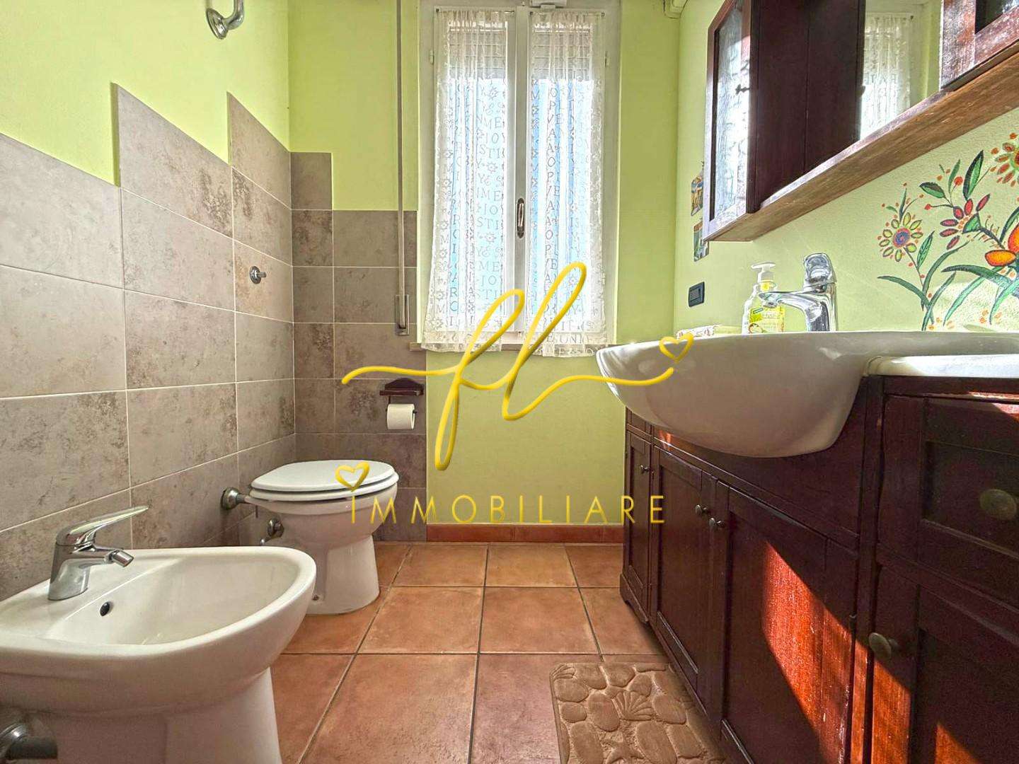  - foto 27