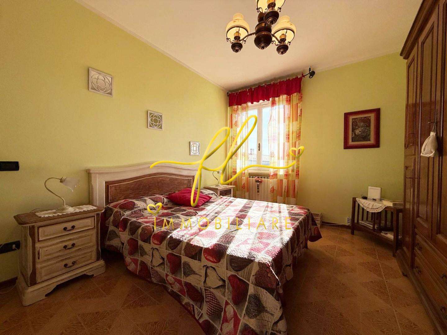  - foto 30