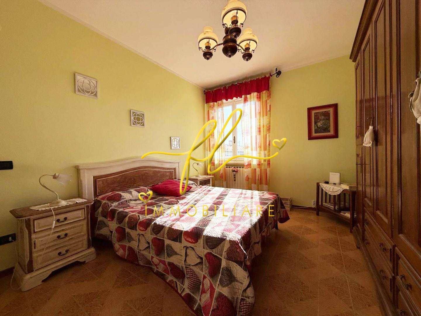  - foto 31