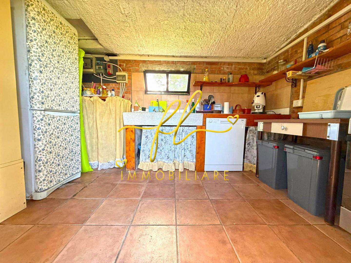  - foto 37