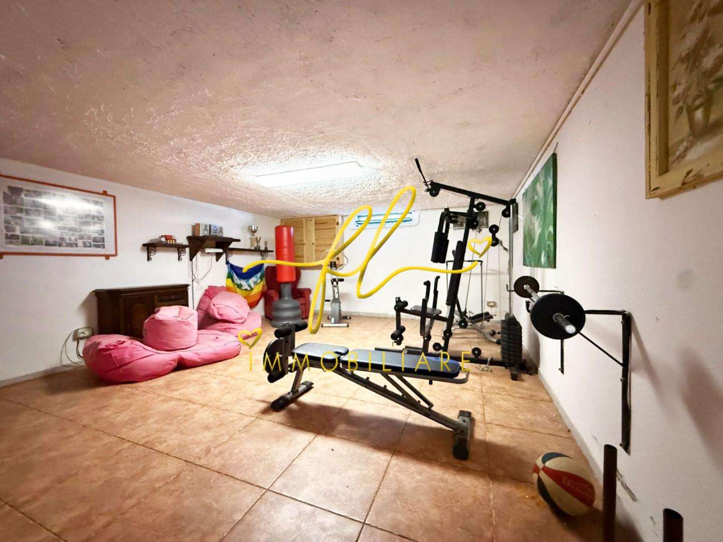  - foto 39