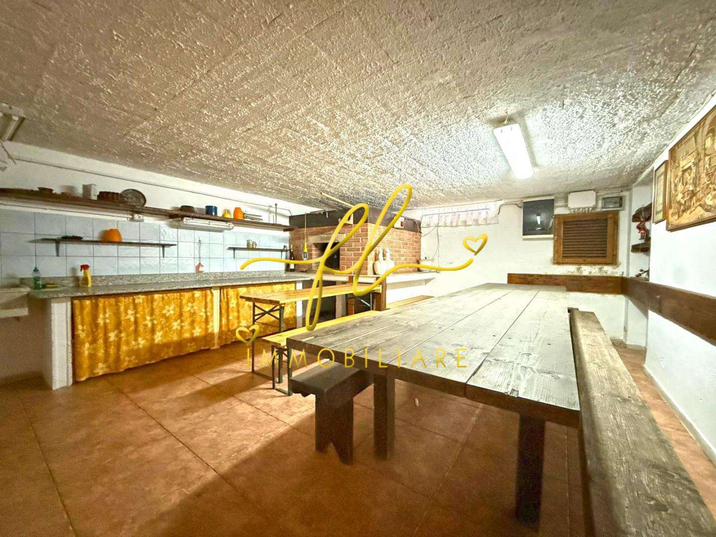  - foto 40