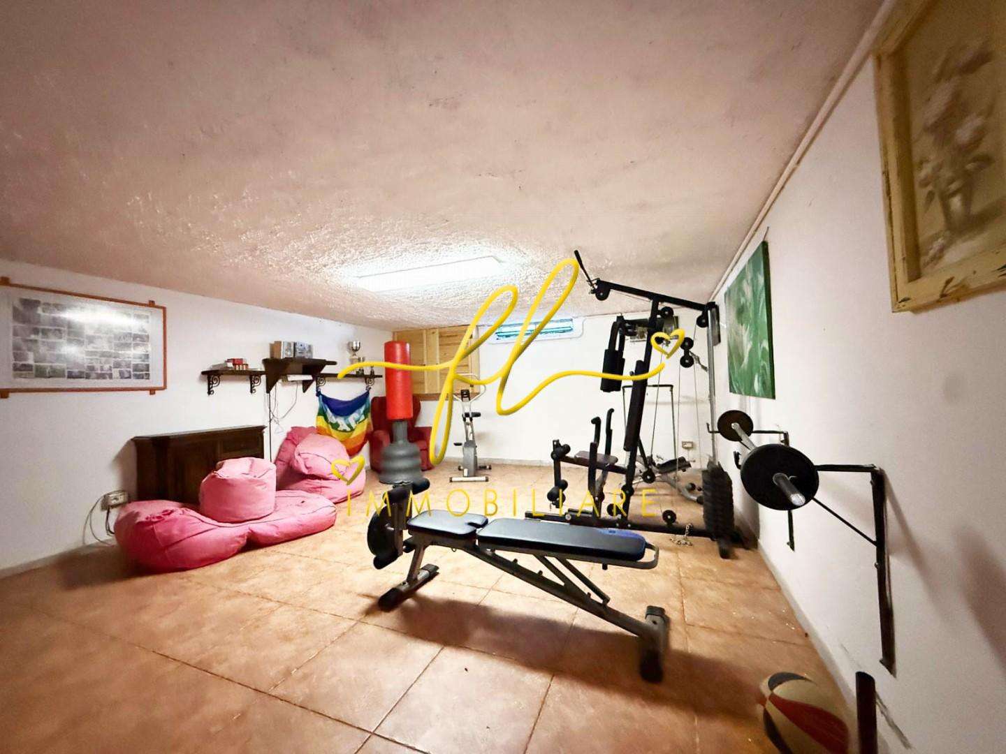  - foto 41
