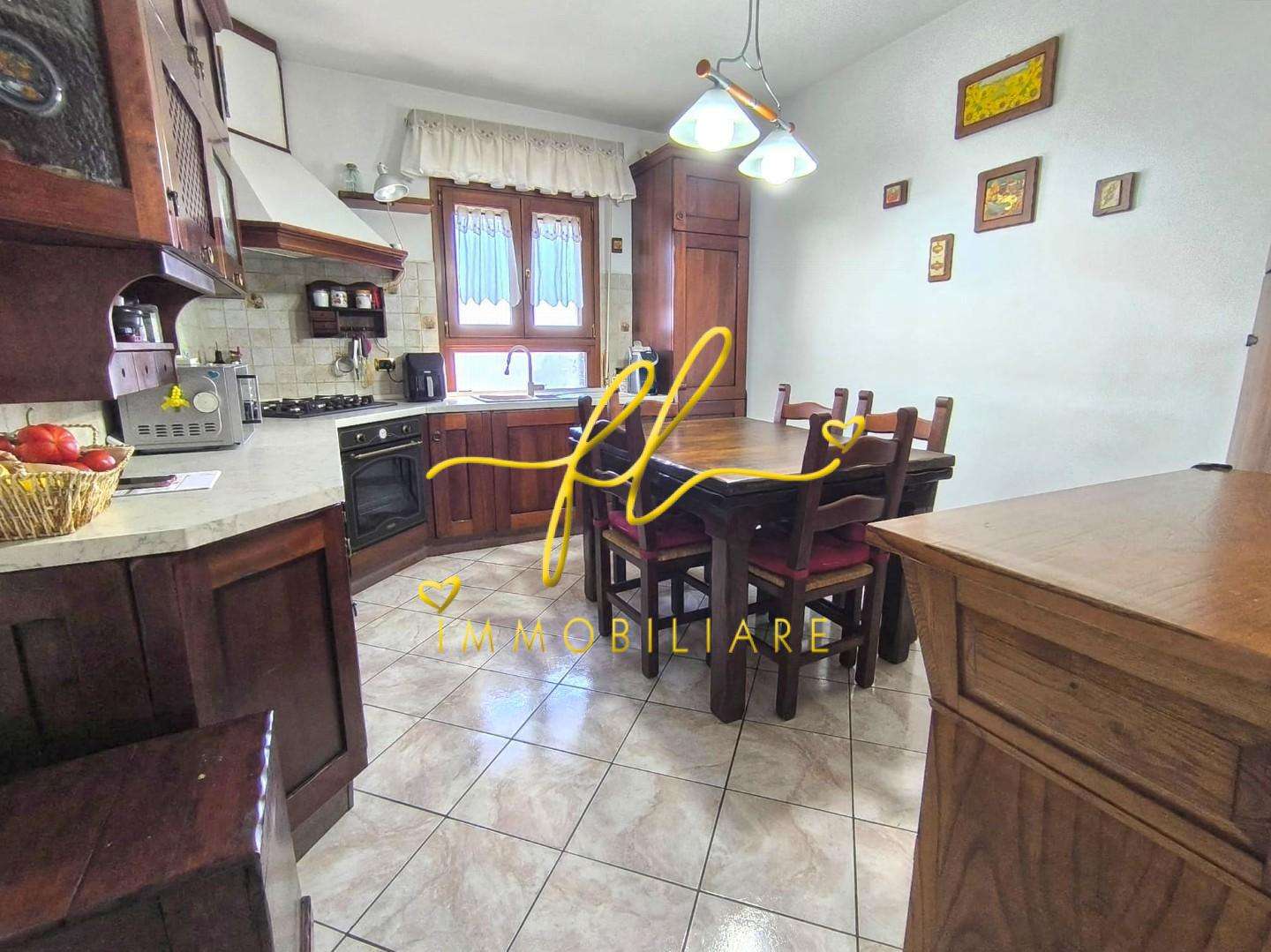  - foto 14