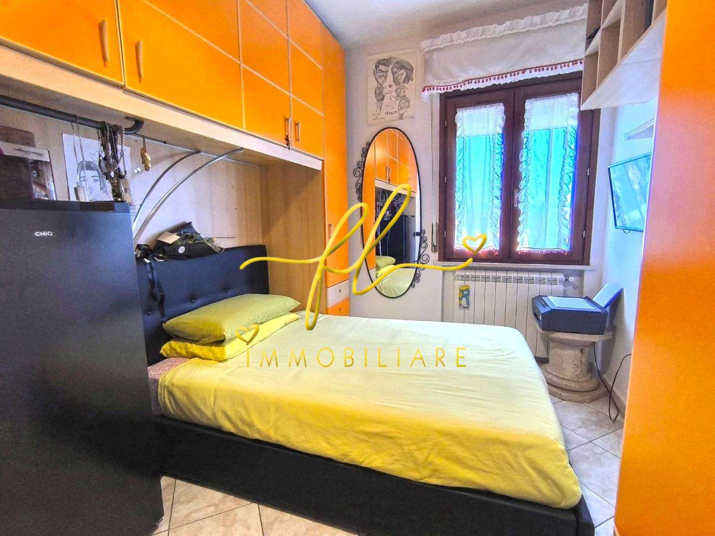 - foto 31