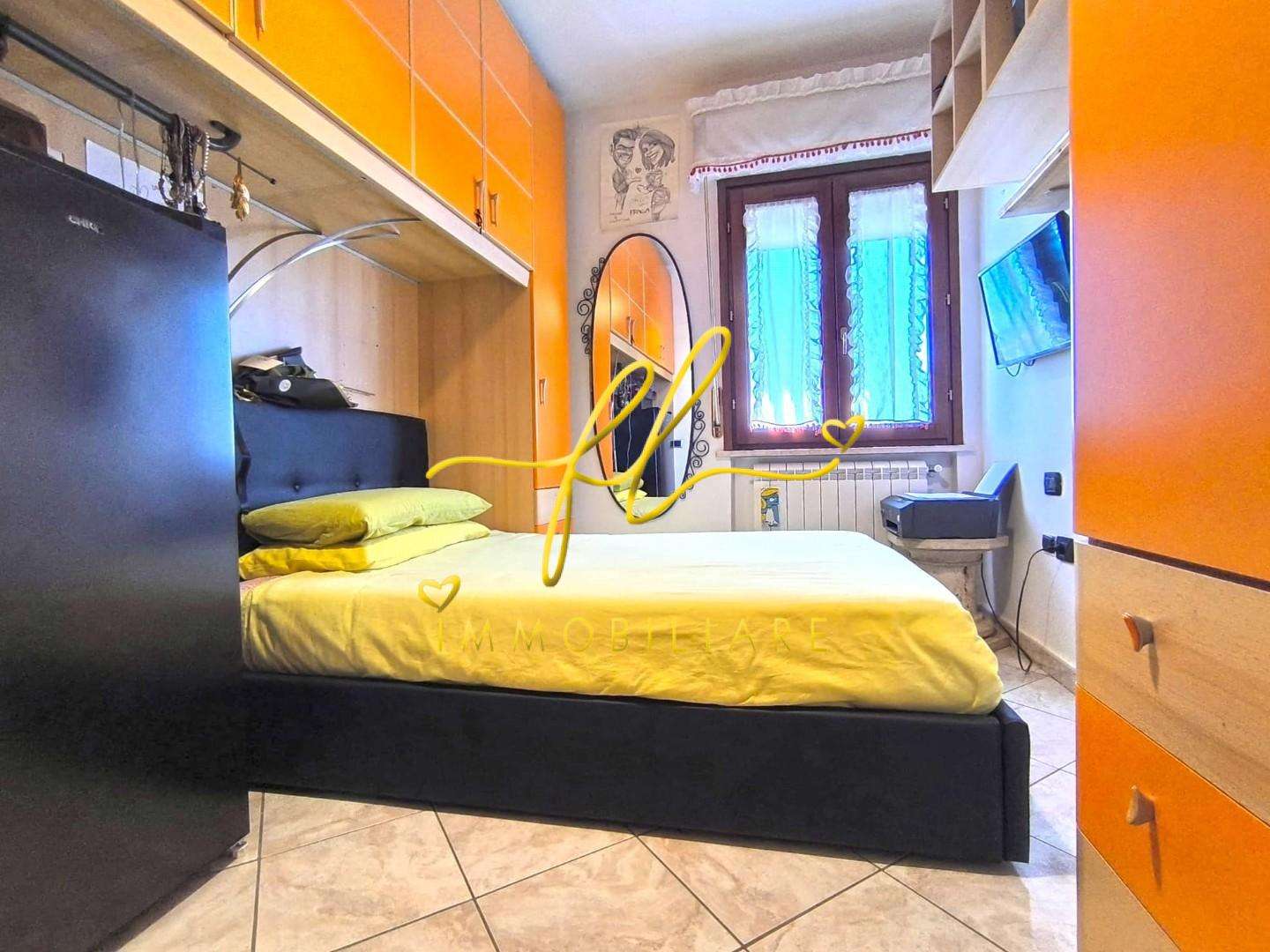  - foto 33