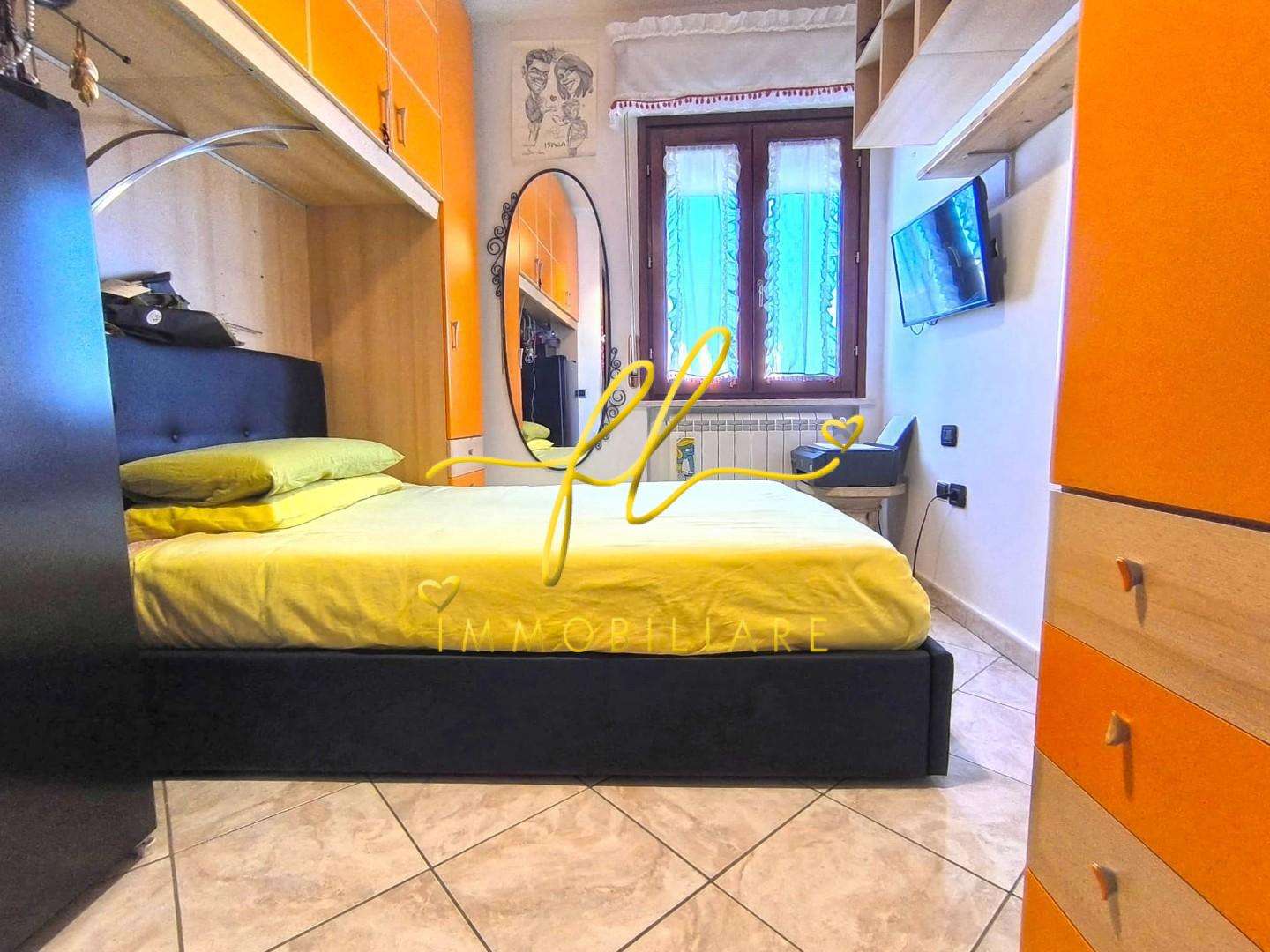  - foto 34