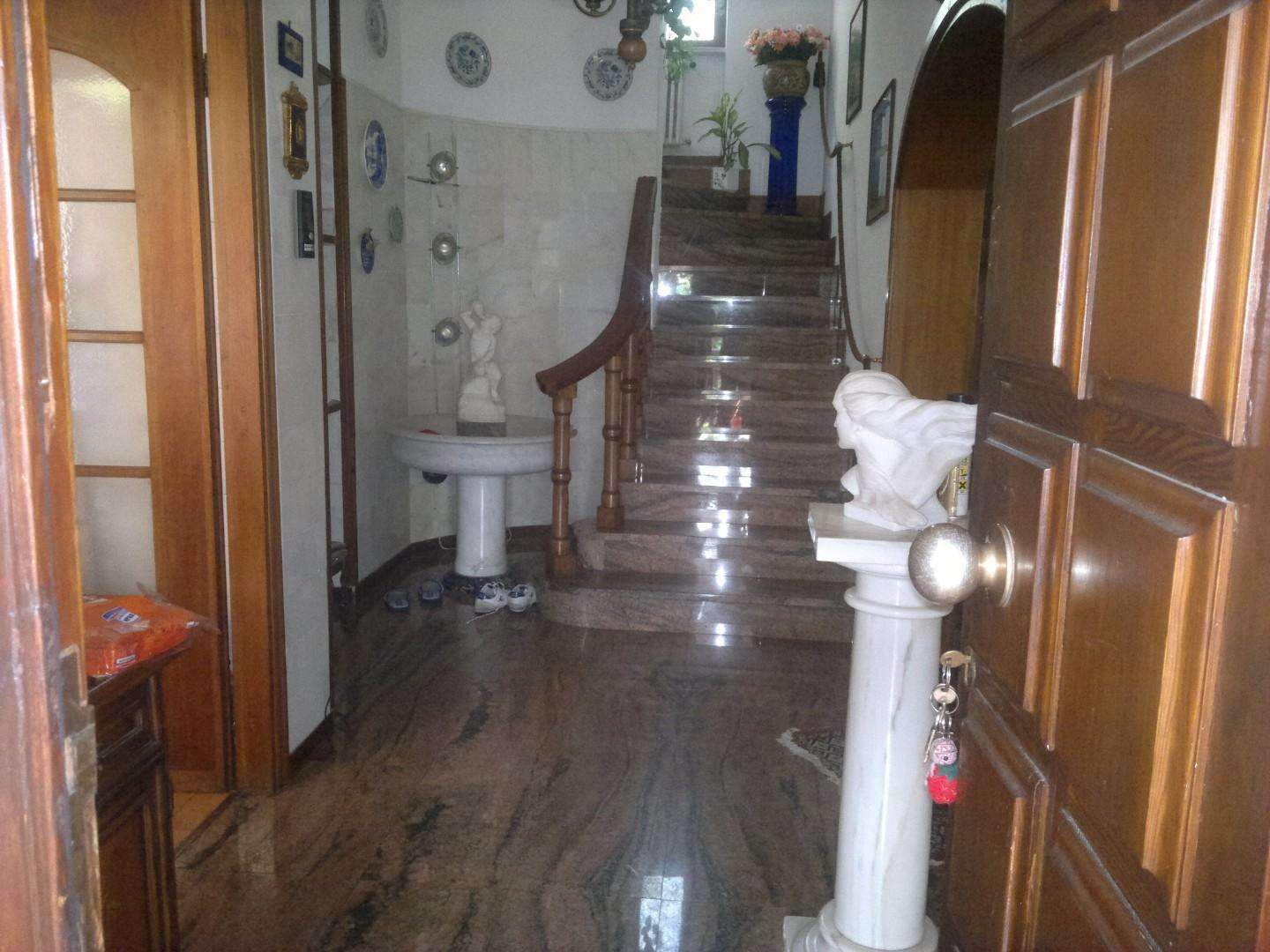  - foto 11