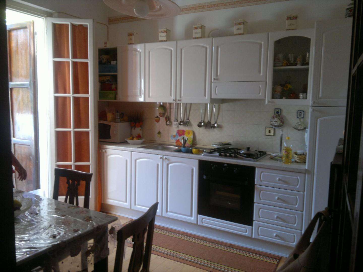  - foto 12