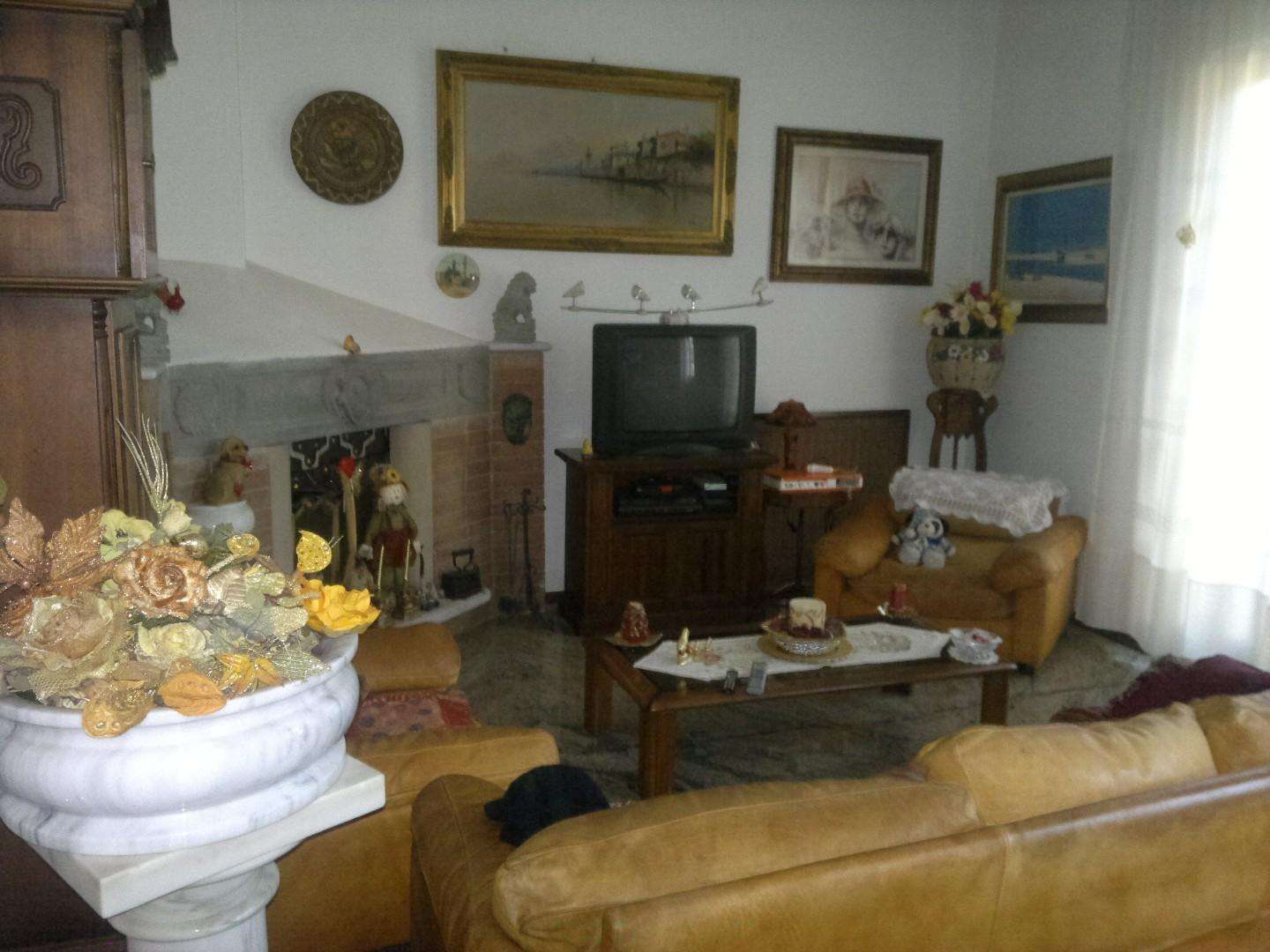  - foto 13