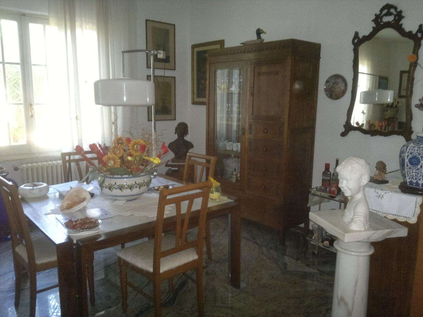  - foto 14