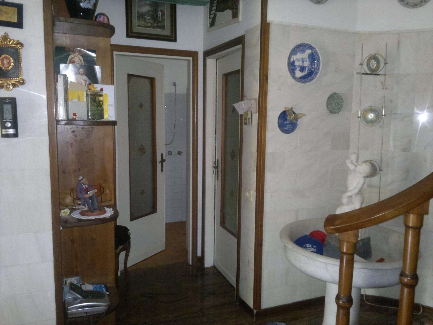 - foto 15