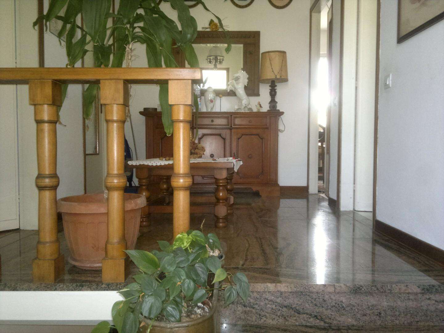  - foto 16