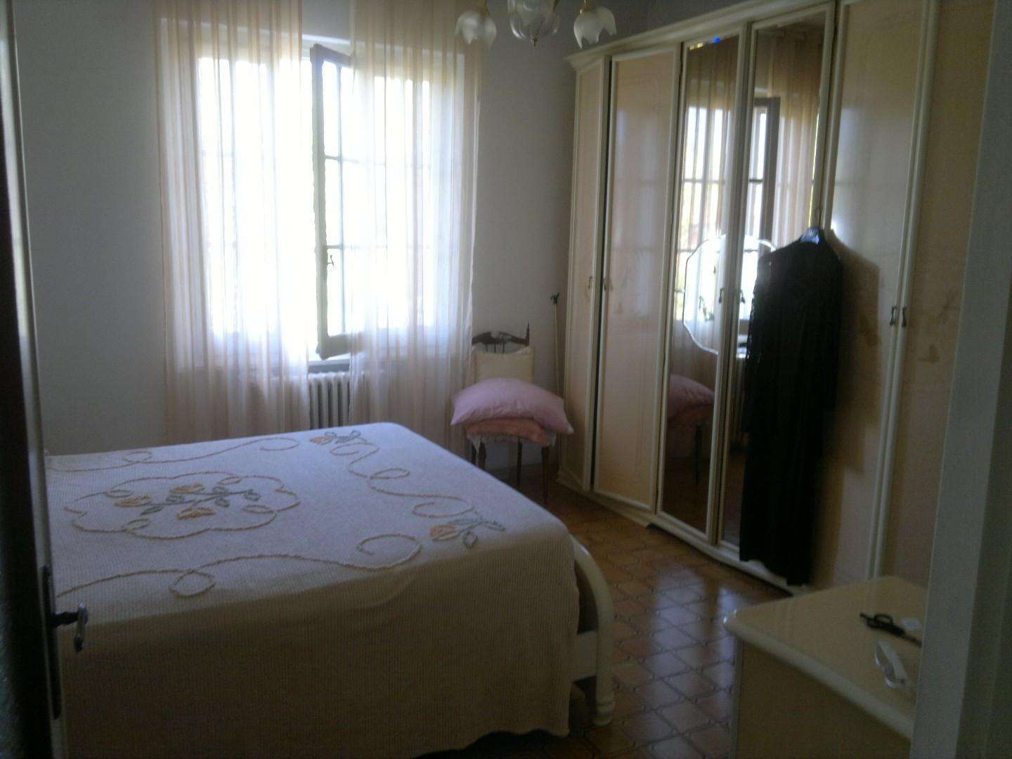  - foto 17