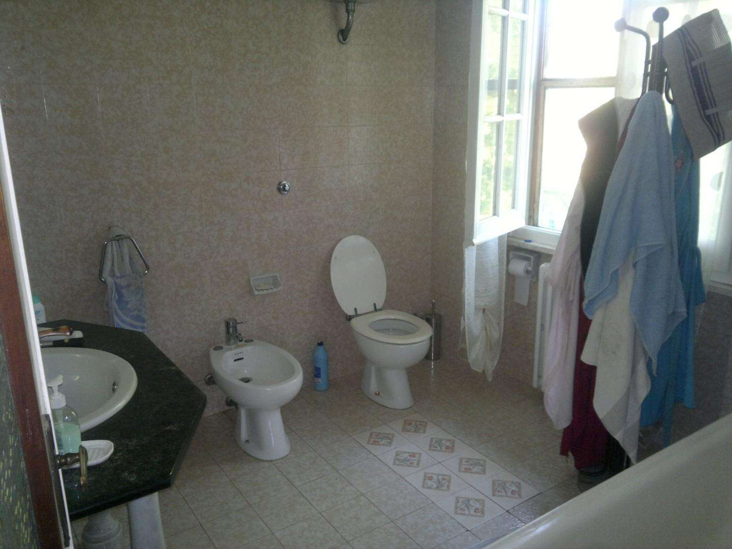  - foto 18