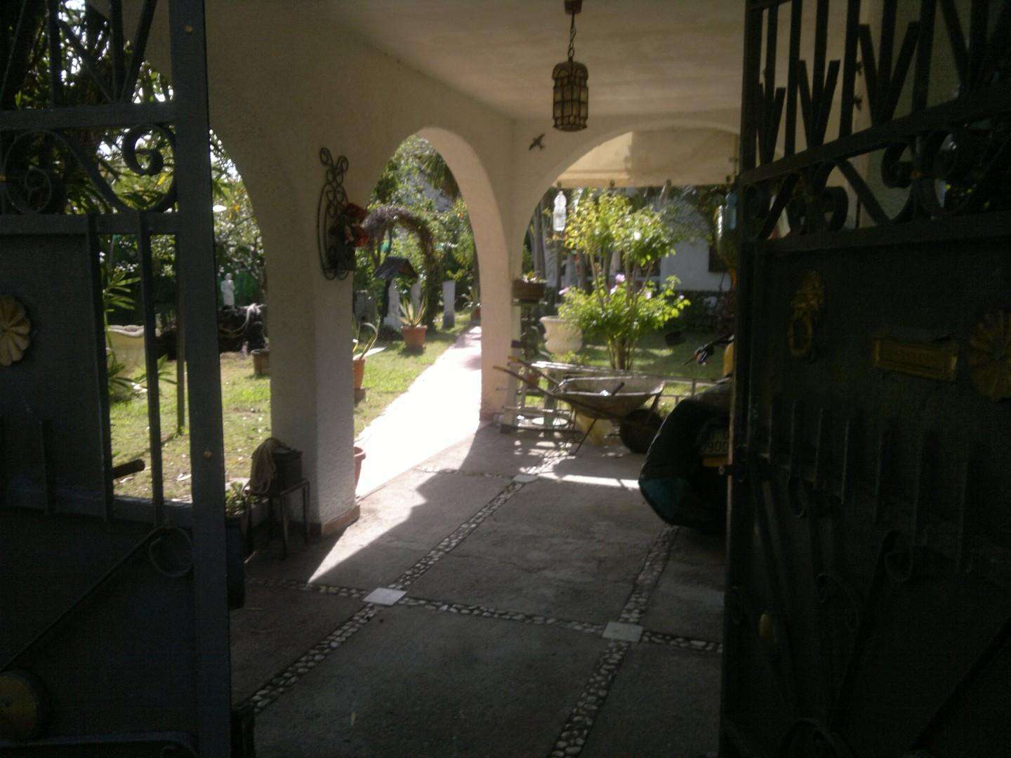  - foto 20