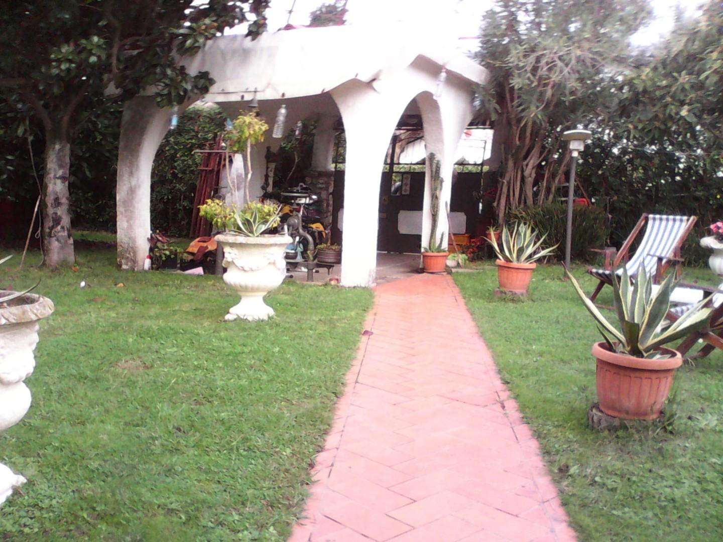  - foto 21