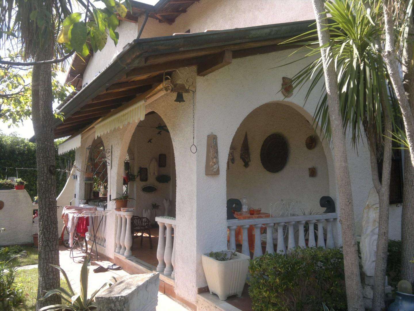  - foto 5