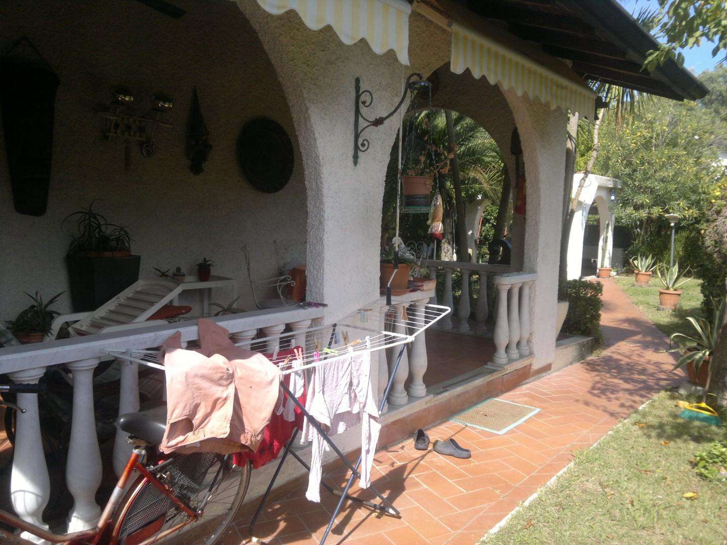  - foto 9
