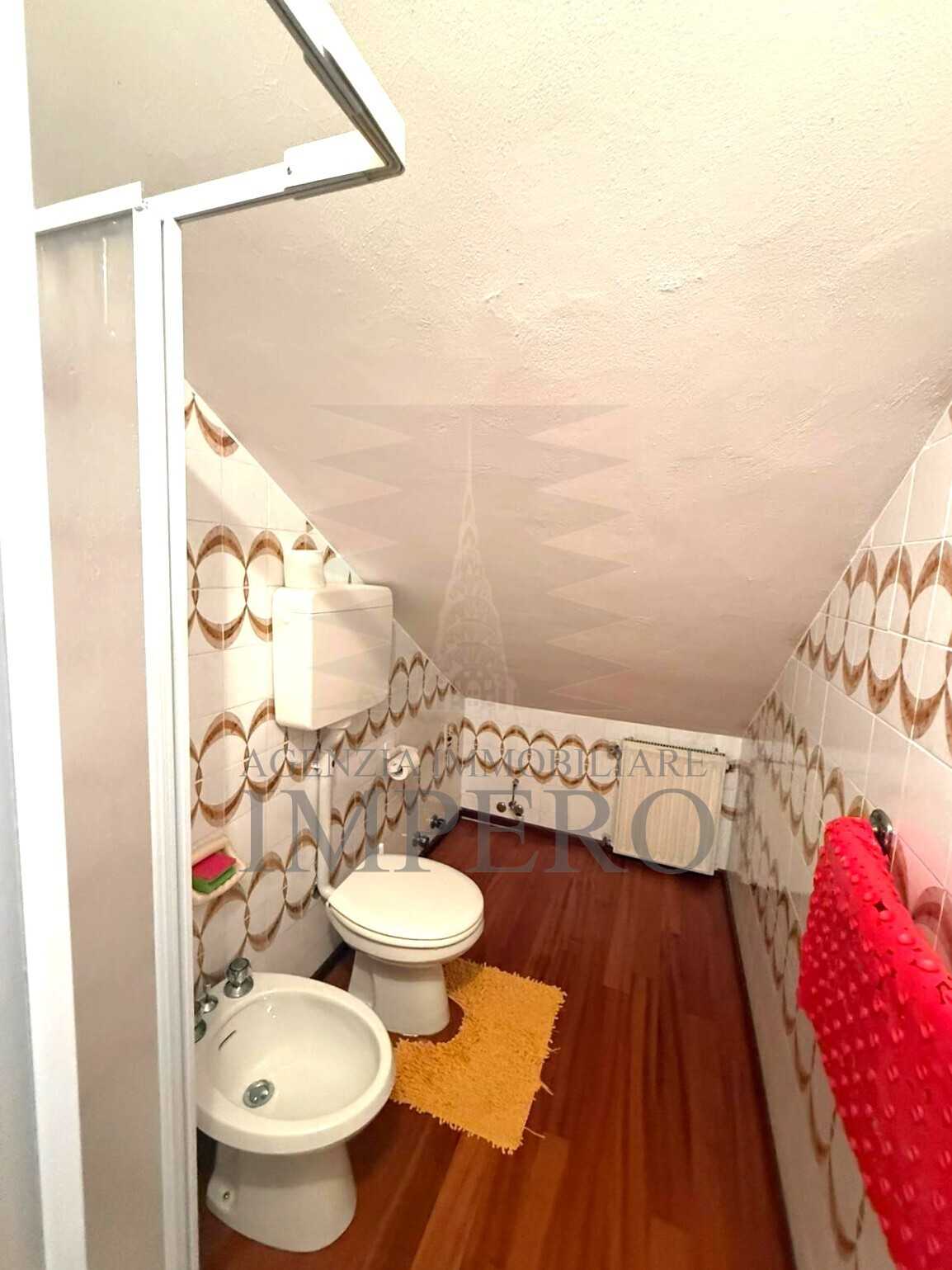  - foto 14