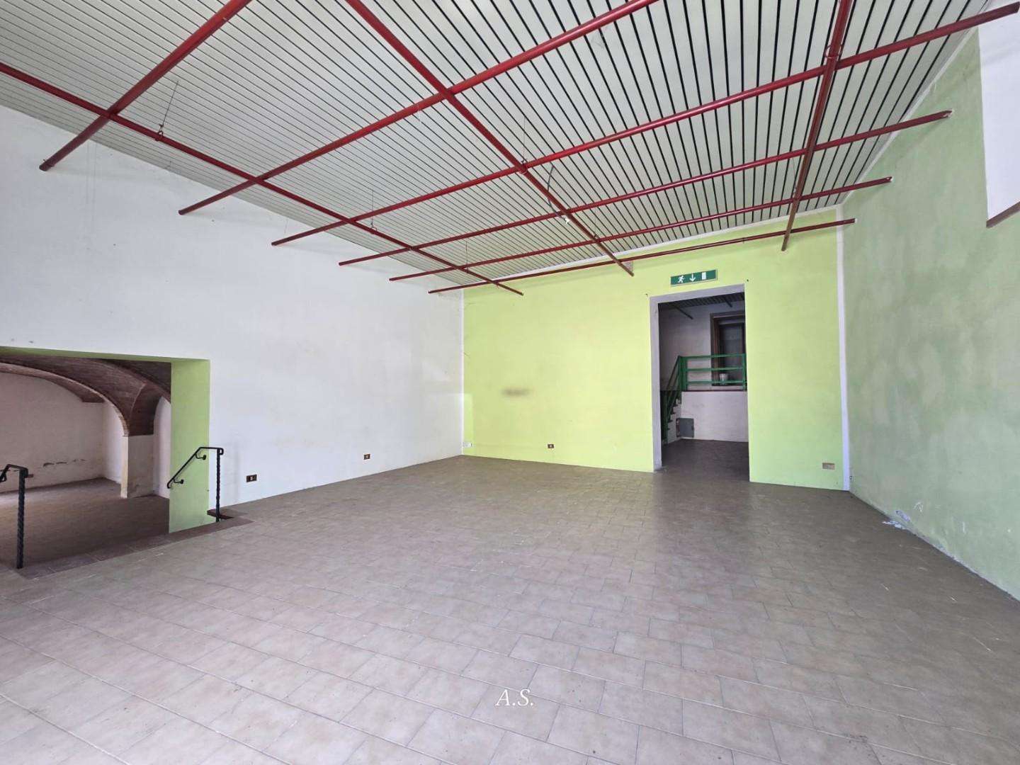  - foto 10