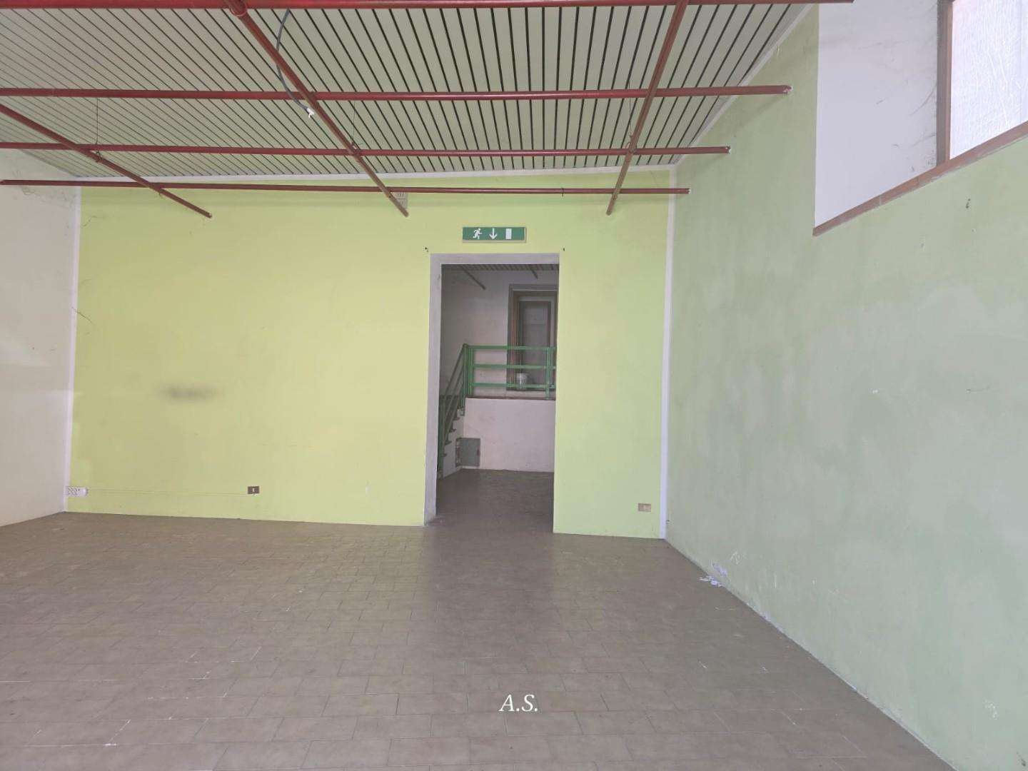  - foto 11