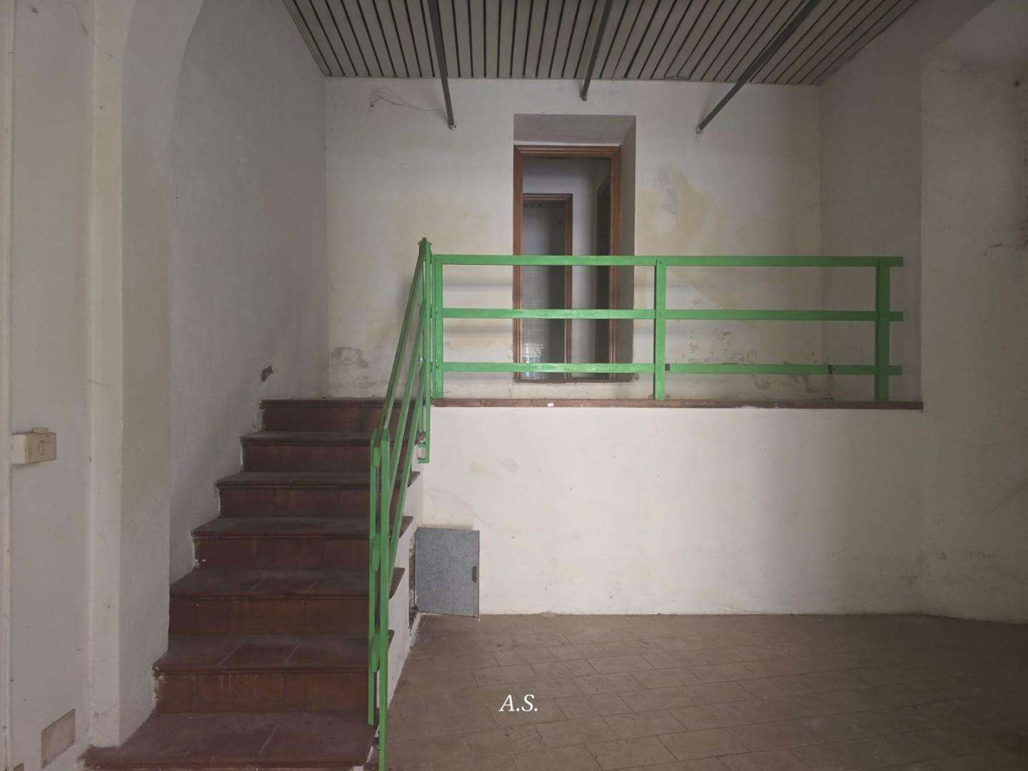  - foto 12