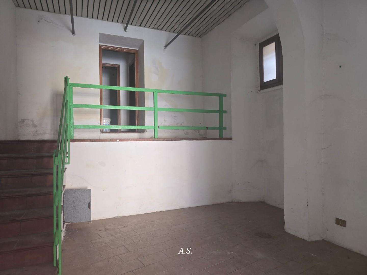  - foto 13