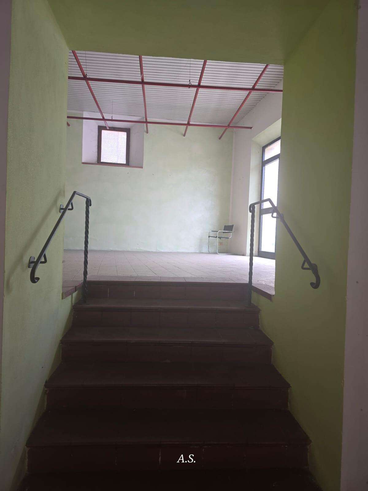  - foto 14