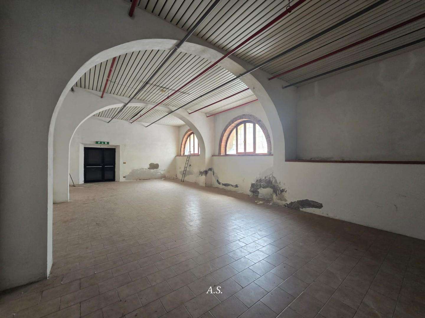  - foto 5