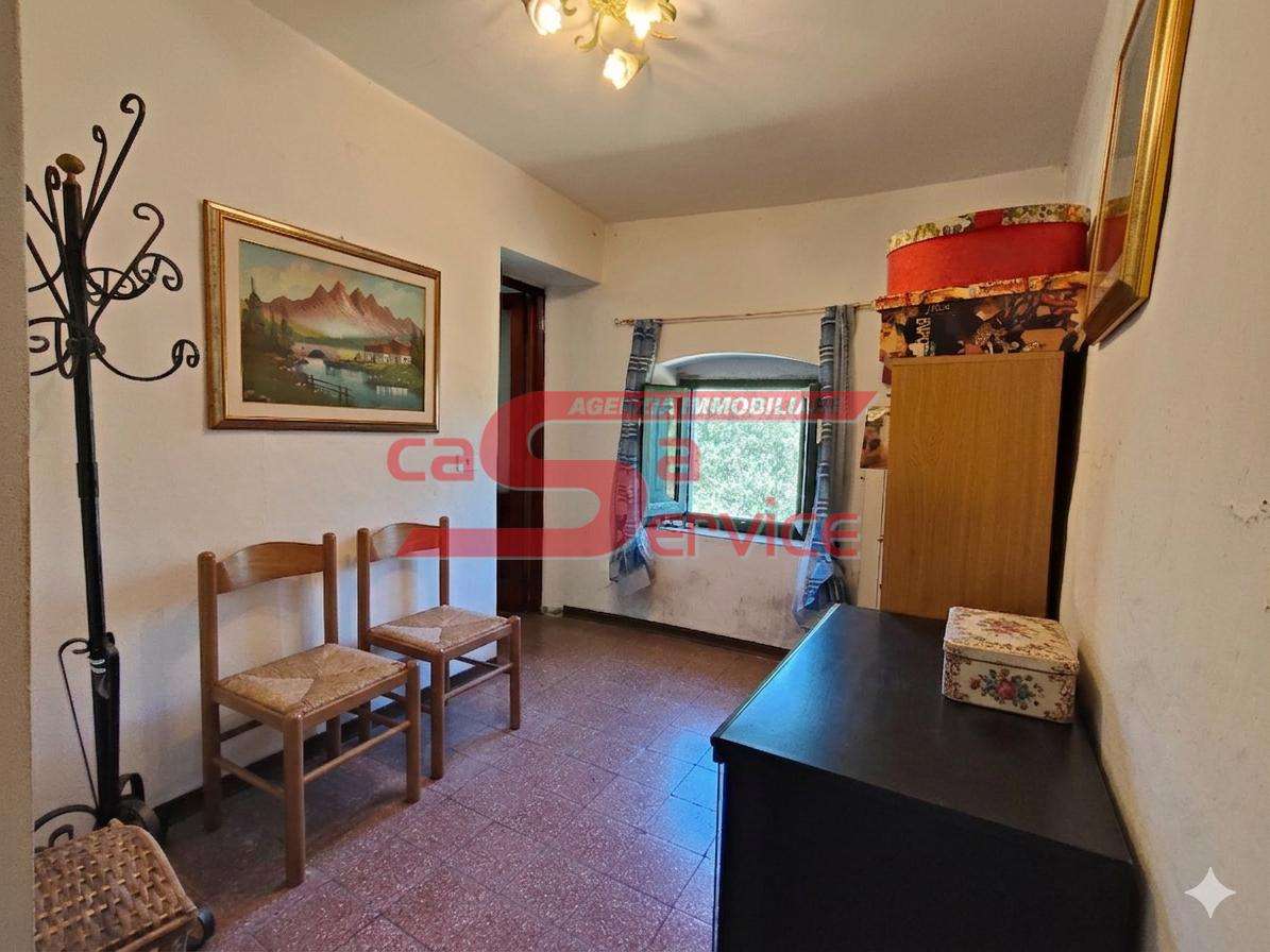  - foto 10