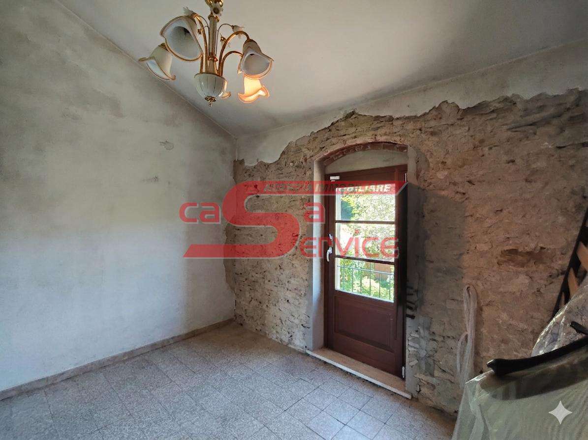  - foto 14