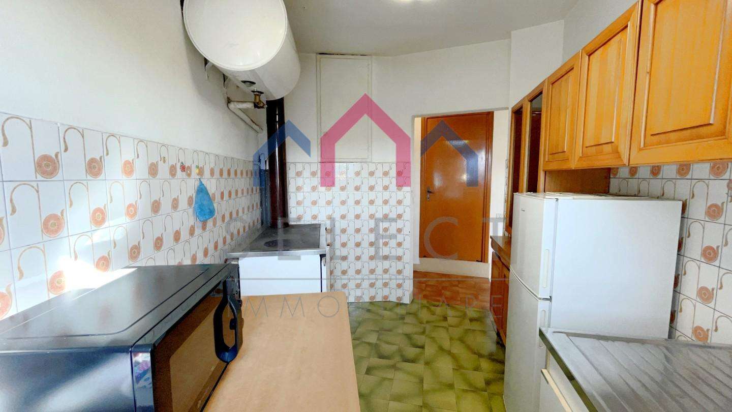  - foto 12