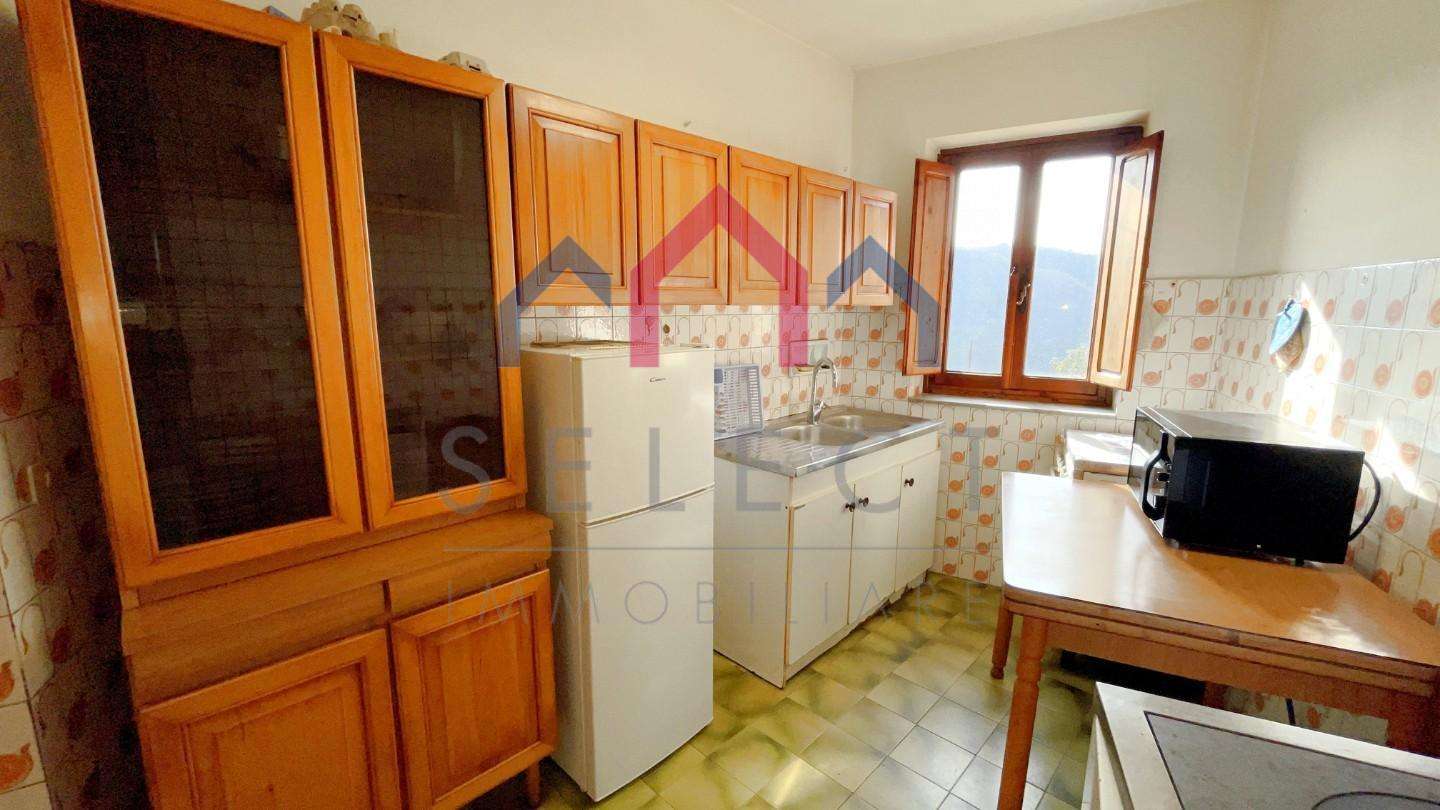  - foto 13