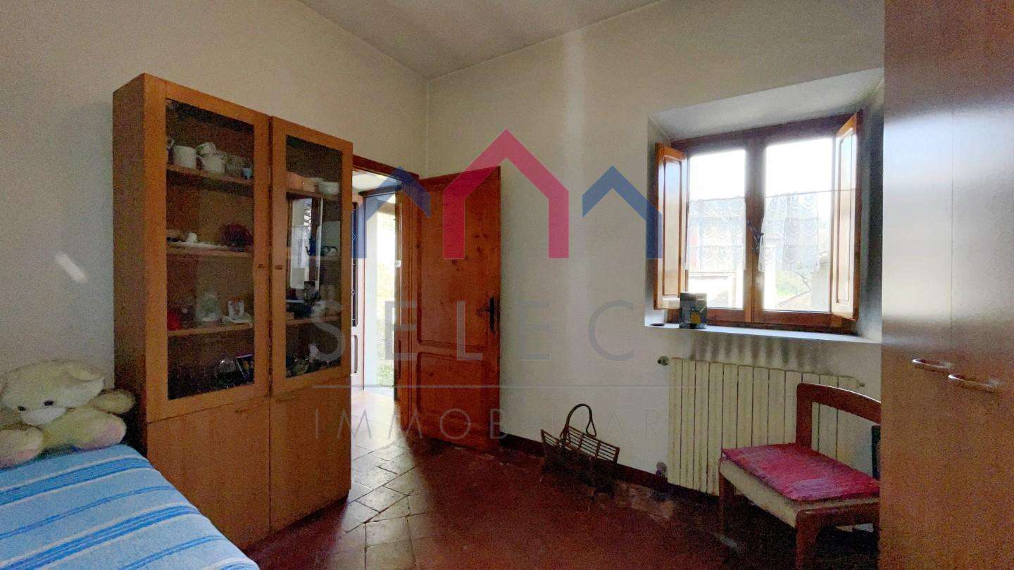  - foto 15