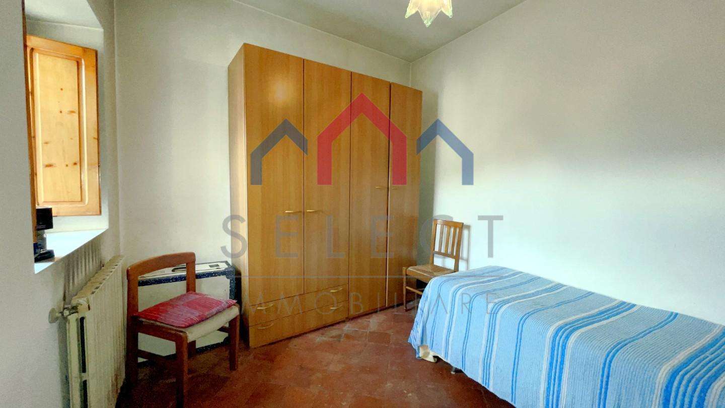  - foto 16