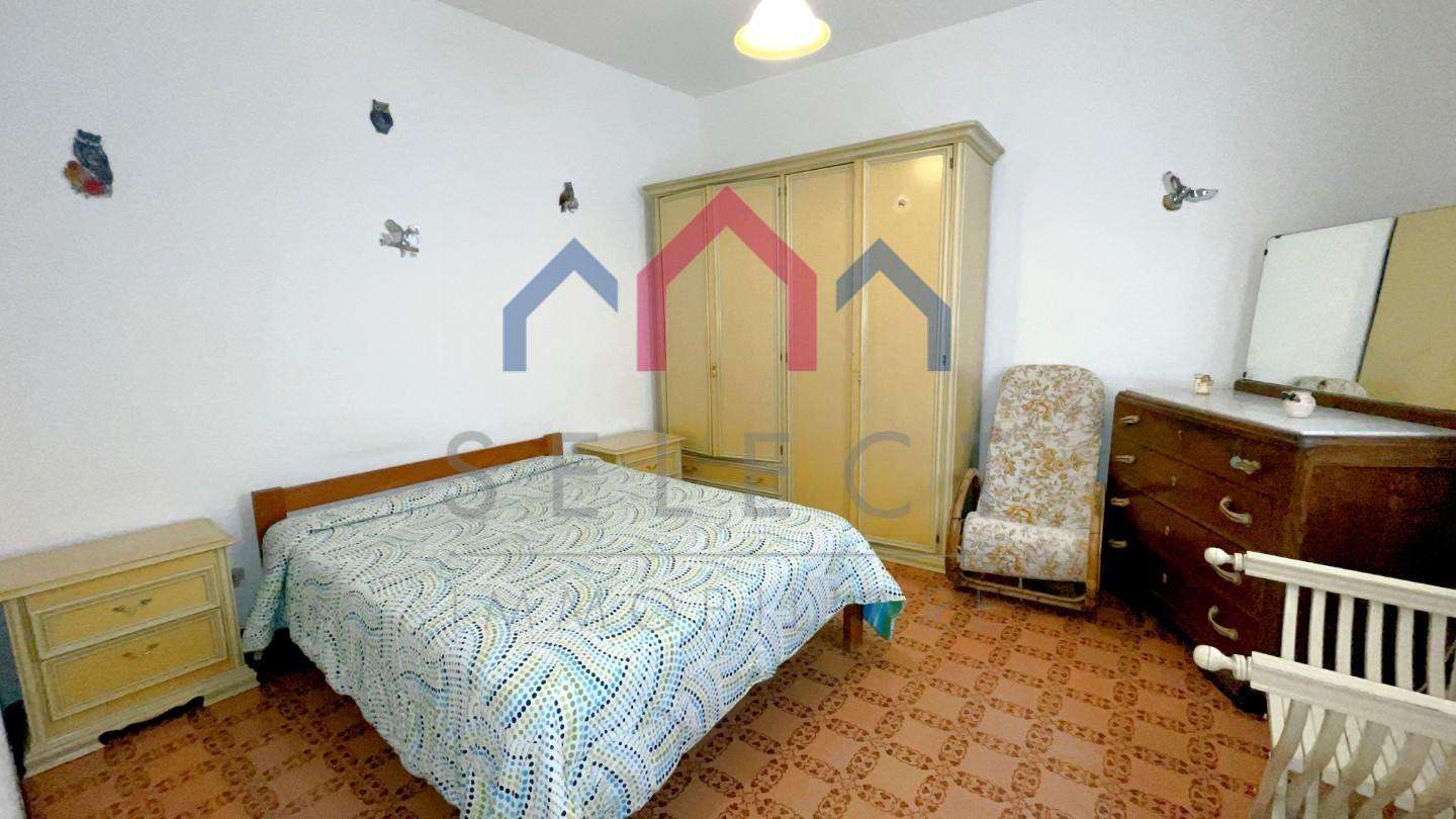  - foto 17