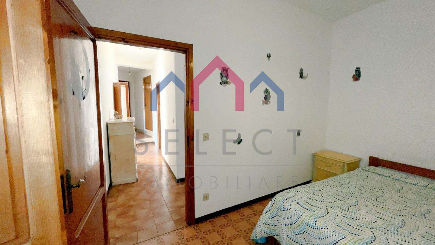  - foto 18