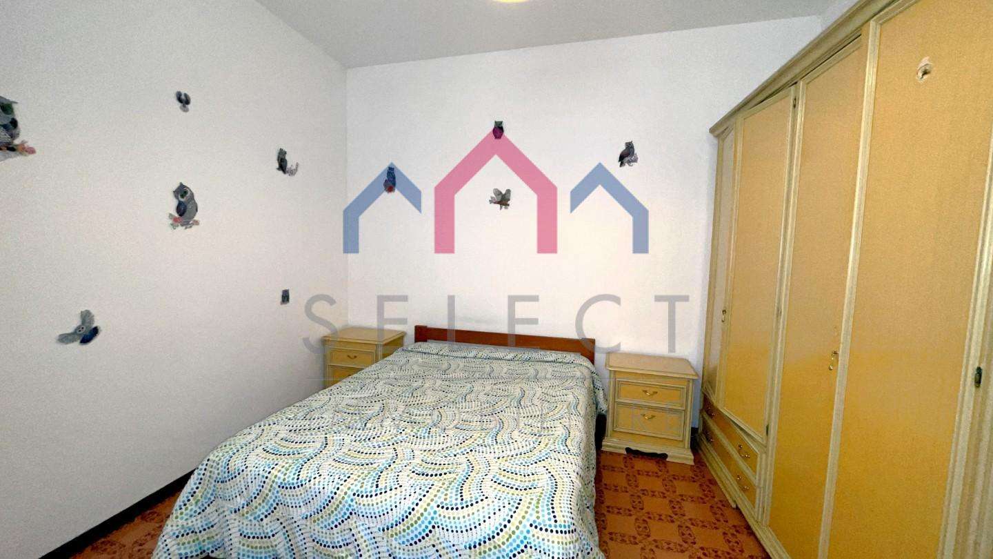 - foto 19