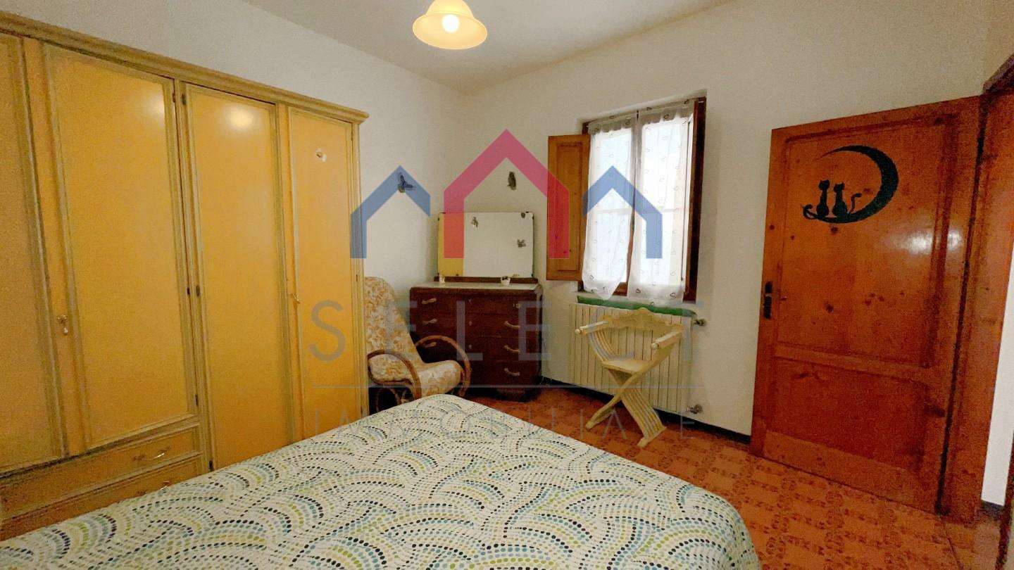  - foto 20