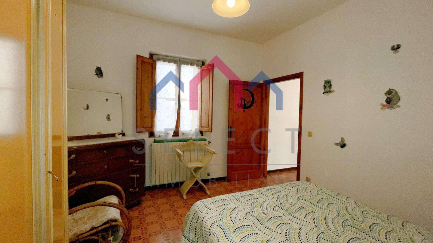  - foto 21