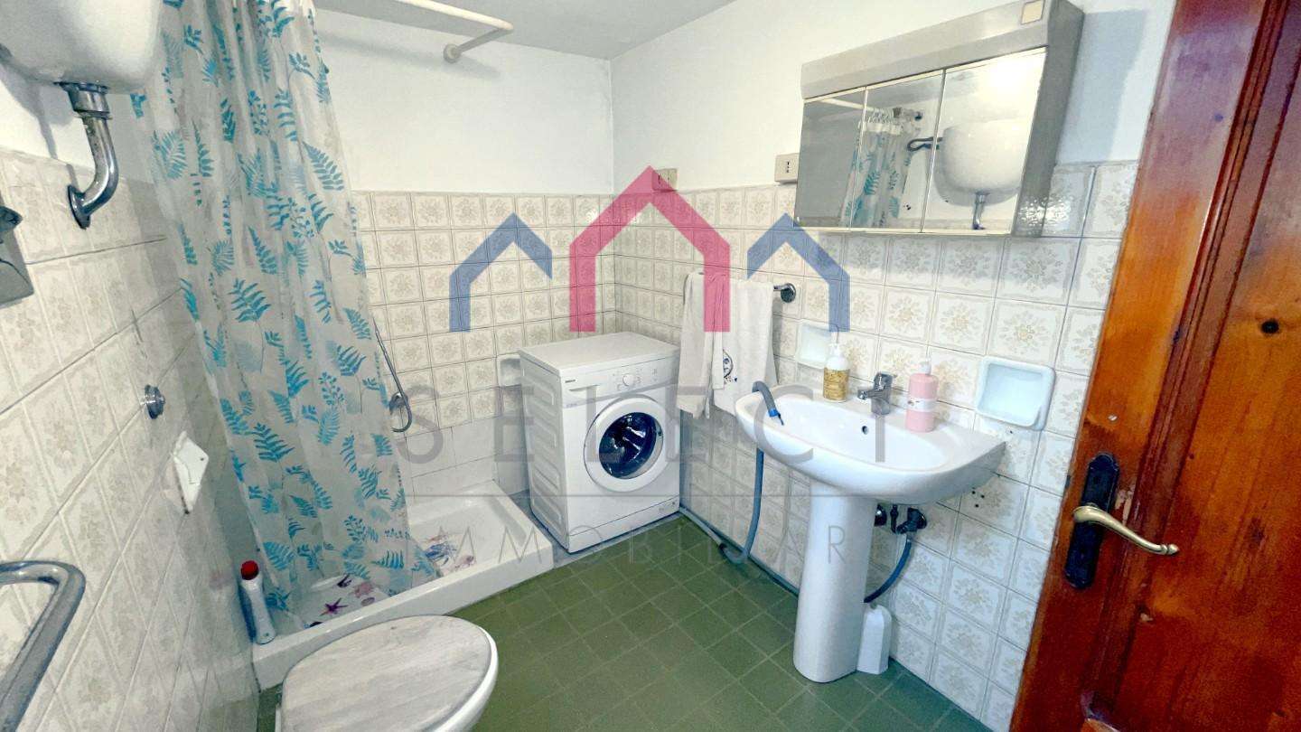  - foto 22