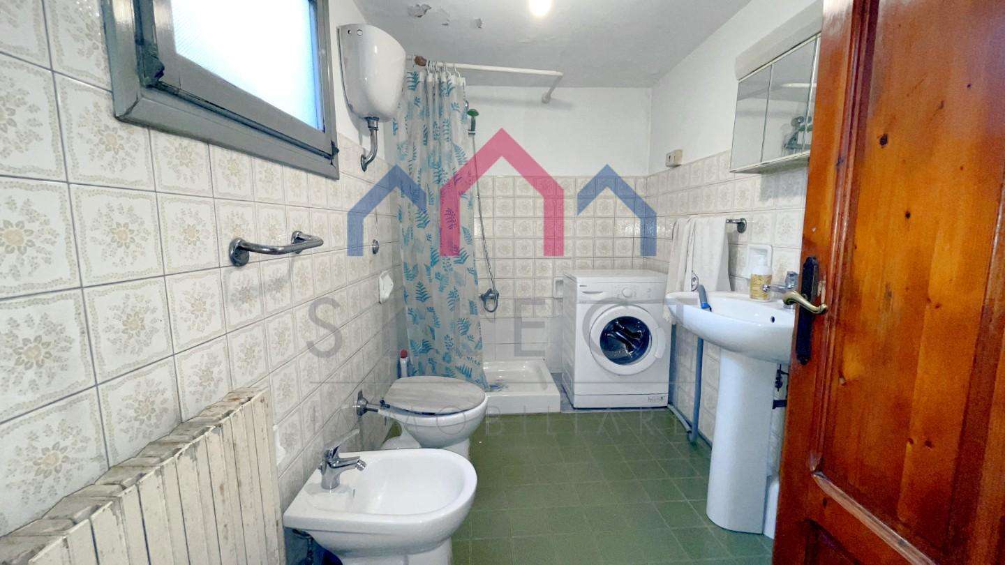 - foto 23