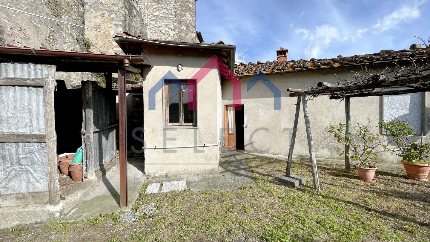  - foto 30