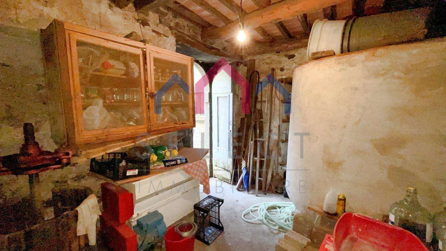  - foto 35