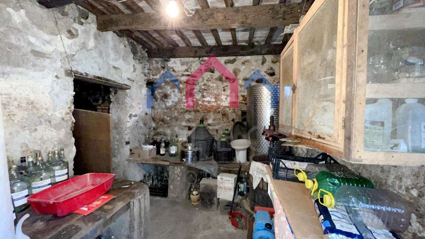  - foto 37