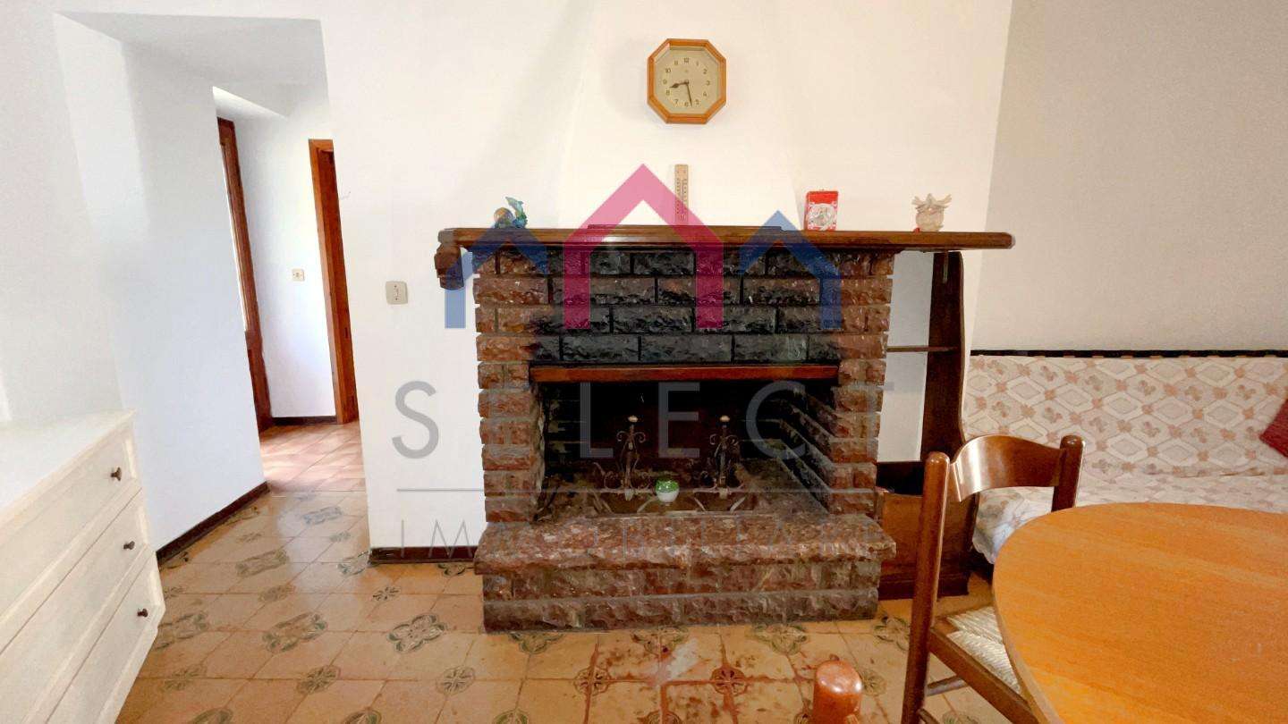  - foto 7