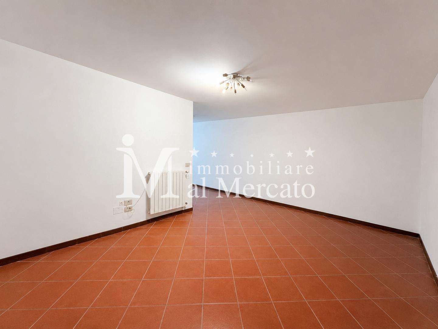  - foto 23