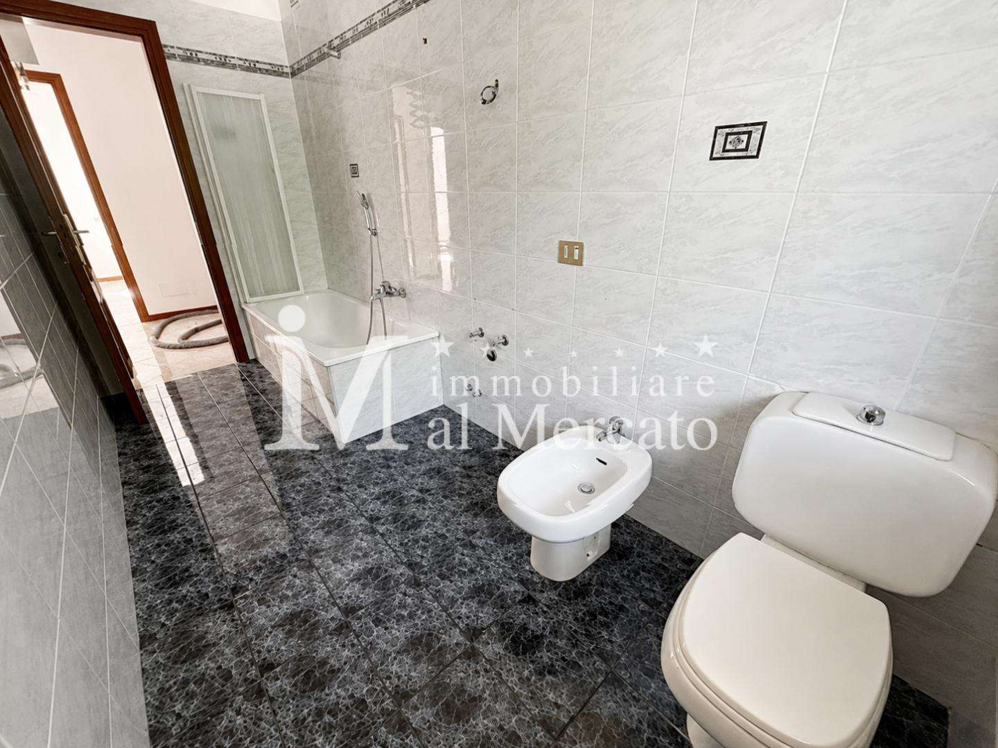  - foto 28