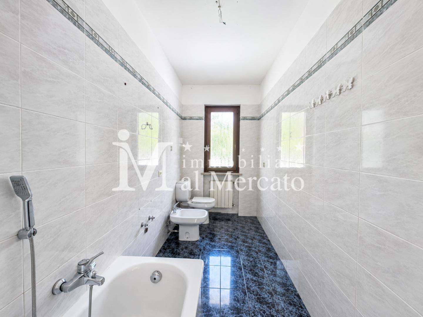  - foto 29